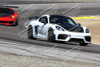 media/May-16-2025-Speed Ventures (Fri) [[030a46a976]]/Green/Session 2 (Turn 5)/
